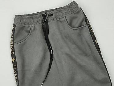 Spódnica damska, rozmiar S