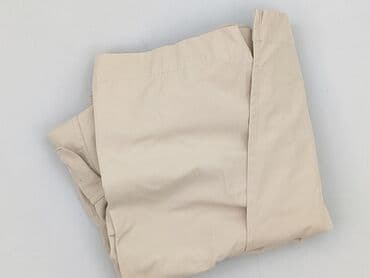 spódnice długie obcisła: Women`s skirt, XS at lalafo.pl — 6 spódnice długie obcisła: Women`s skirt, XS — 6