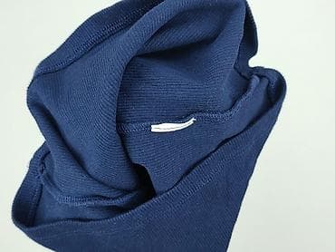 dla nastolatek: Stradivarius, Top damski, rozmiar XS — 6