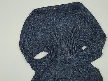 M&S Collection, Жіноча блуза, розмір M на lalafo.pl M&S Collection, Жіноча блуза, розмір M