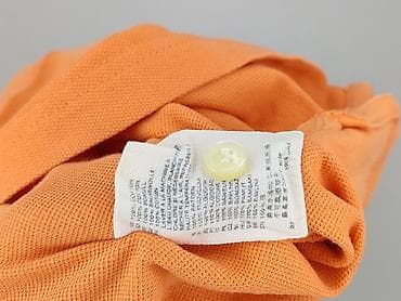 mybasic zwrot: Koszulka polo dla mężczyzn, rozmiar L — 6