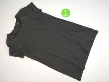 sukienki size plus: Esmara, Sukienka damska, rozmiar 2XL — 2