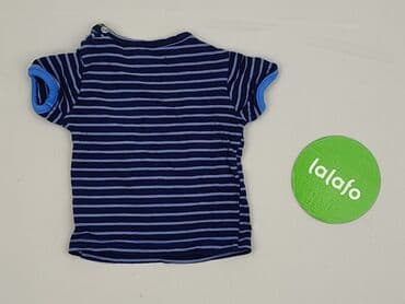 koszulka barcelony 1920: T-shirt, Newborn baby, condition - Very good — 3