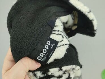 lidl klapki z futerkiem: Cropp, Polar damski, 2XL — 4