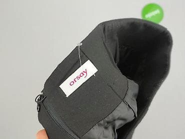 spódnice vinted: Orsay, Spódnica damska, rozmiar S — 4