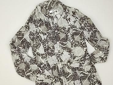 sukienka 38: Sukienka damska, rozmiar M — 1