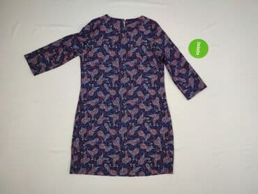 sukienki chanelka: House, Sukienka damska, rozmiar XS — 3