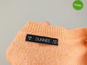 sweter savida: Dunnes, Sweter damski, rozmiar M — 5