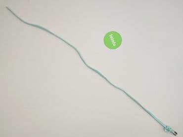 bransoletka: Pasek, Damskie, stan - Idealny — 3