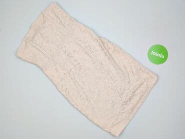 aksamitne sukienki: ONLY, Сукня жіноча, розмір S — 2