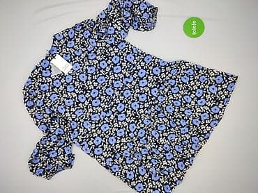 vila kurtka: Sukienka damska, rozmiar XL — 3