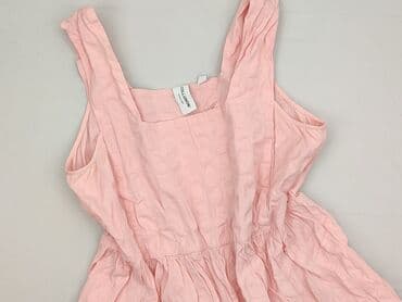 Women`s dress, 2XL at lalafo.pl Women`s dress, 2XL