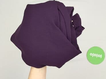 eleganckie bluzki do garnituru damskiego: Oasis, Bluzka damska, S — 6