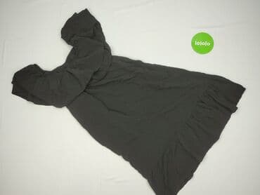 tanie sukienki wizytowe duże rozmiary: Sukienka damska, S — 3