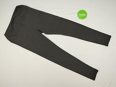 buty adidas support: Лосини Спортивні жіночі, розмір L — 2