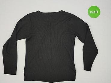 bernard clothes: Kardigan damski, rozmiar S — 3