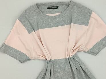 French Connection, Футболка жіноча, L