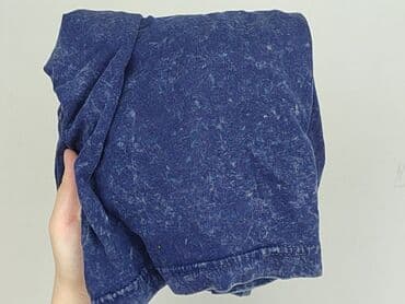 tommy since 1985 t shirt: Women`s T-shirt, size XS — 5