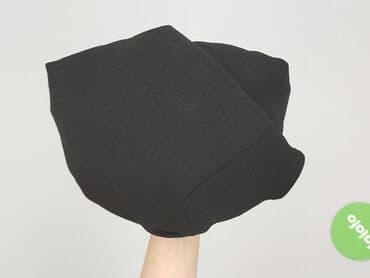 Kobiety: Atmosphere, Kombinezon damski, L — 5