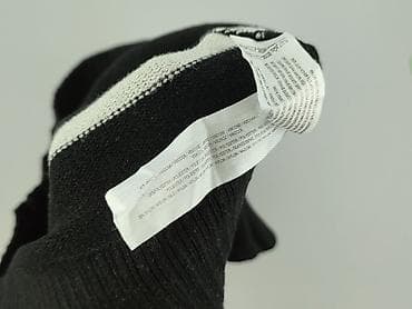 canda clothing: Bluza z kapturem damska, rozmiar S — 5