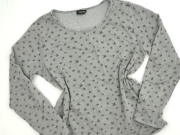 t shirty predator: Gina, T-shirt damski, rozmiar XL — 1