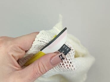 kurtki zimowe damskie c a: Street One, Kardigan damski, rozmiar M — 5