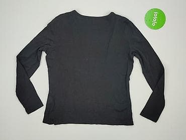 merch: Montego, Bluzka damska, rozmiar S — 3