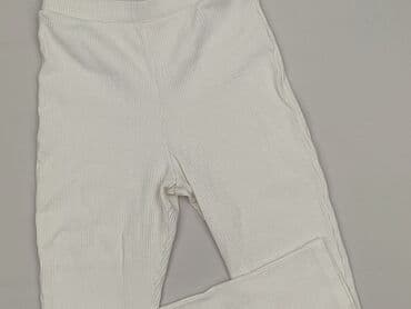 Leggings Sports for women, size S (EU 36)