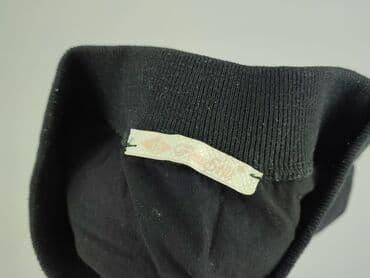 stan body: Жіноча блуза, розмір Один розмір — 5