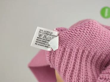 candy.pl ubrania: Kardigan damski, rozmiar M — 5