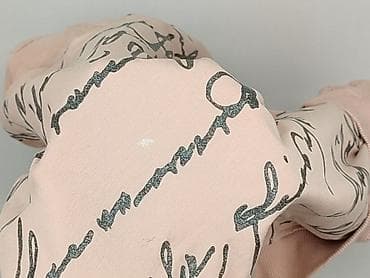 bluzy megi damskie: MEGI, Bluza damska
, rozmiar One size — 6