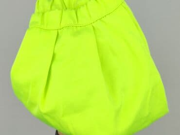 spódniczka lambada lata 80: Spódnica damska, rozmiar S — 5