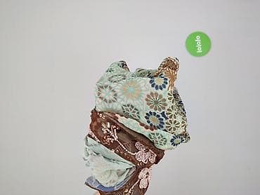 la moda: Rinascimento, Sukienka damska, rozmiar S — 6