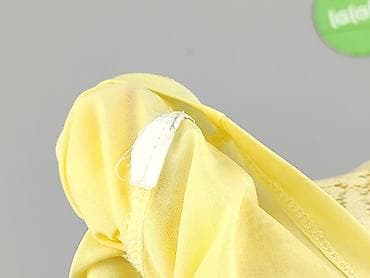 ccc crocs serena: FB Sister, Top damski, rozmiar 2XS — 5