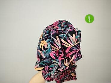 crivit kupony: Esmara, Spodnie 3/4 damskie, rozmiar XL — 5