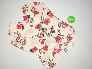 modne bluzki: Bluzka damska, M — 3