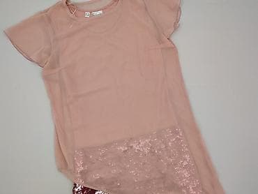 sukienka second hand: Bodyflirt, Sukienka damska, rozmiar S — 1