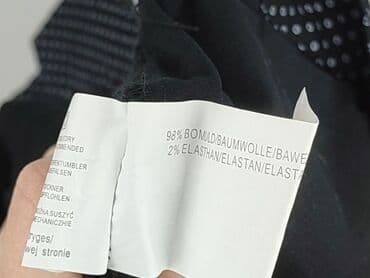 szorty carry: Carry, Szorty damskie, rozmiar S — 5