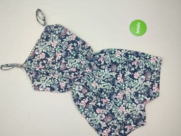 kombinezon narciarski damski xl: Kombinezon damski, rozmiar XL — 3