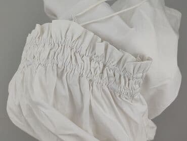 sukienka 122 h m: H&M, Sukienka damska, rozmiar L — 6