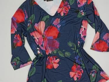 BPC Selection, Women's blouse, size L (EU 40)