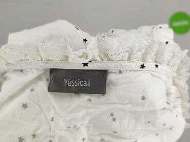 ysl bluzka: Yessica, Bluzka damska, rozmiar M — 4