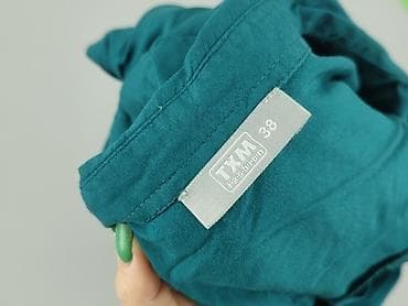 koszulki si: TXM, Koszula damska, rozmiar M — 4