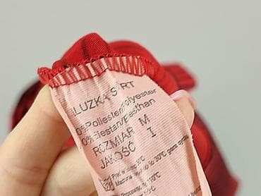 jeans mustang: Bluzka damska, rozmiar M — 5