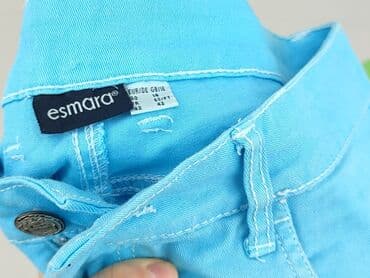 esmara piżama: Esmara, Shorts for women, size M (EU 38) — 4