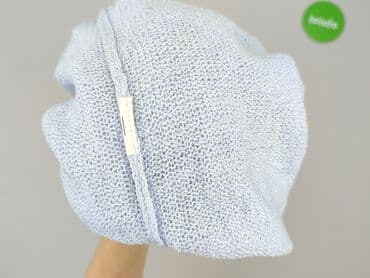 kurtki zimowe w sinsay: Sinsay, Sweter damski, rozmiar M — 5