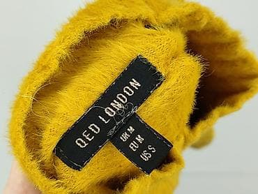 fred perry sweter: Qed London, Golf damski, rozmiar M — 4