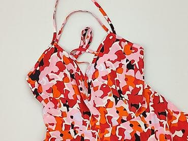 sheinside plus size: Shein, Sukienka damska, rozmiar L — 1