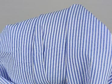 hm zwroty: H&M, Koszula damska, rozmiar 2XL — 6