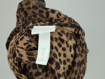 sukienka lambada: Sukienka damska, rozmiar M — 4